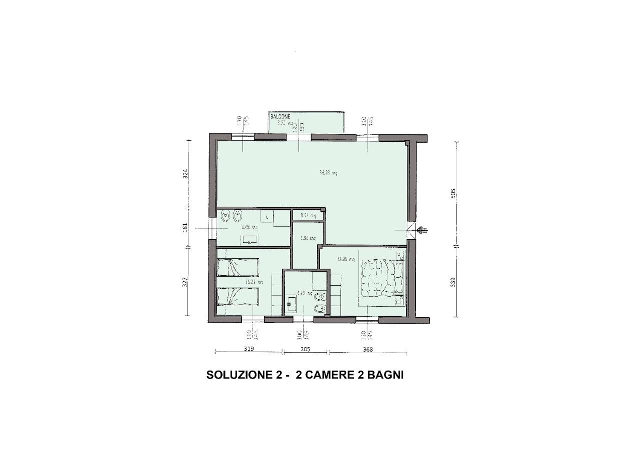 immagine annuncio 1 di 4