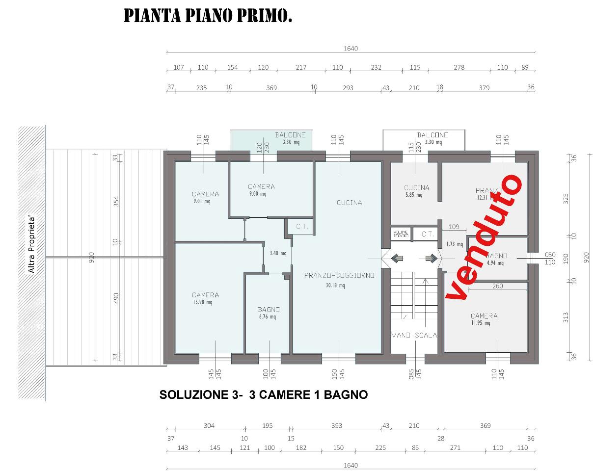 immagine annuncio 2 di 4