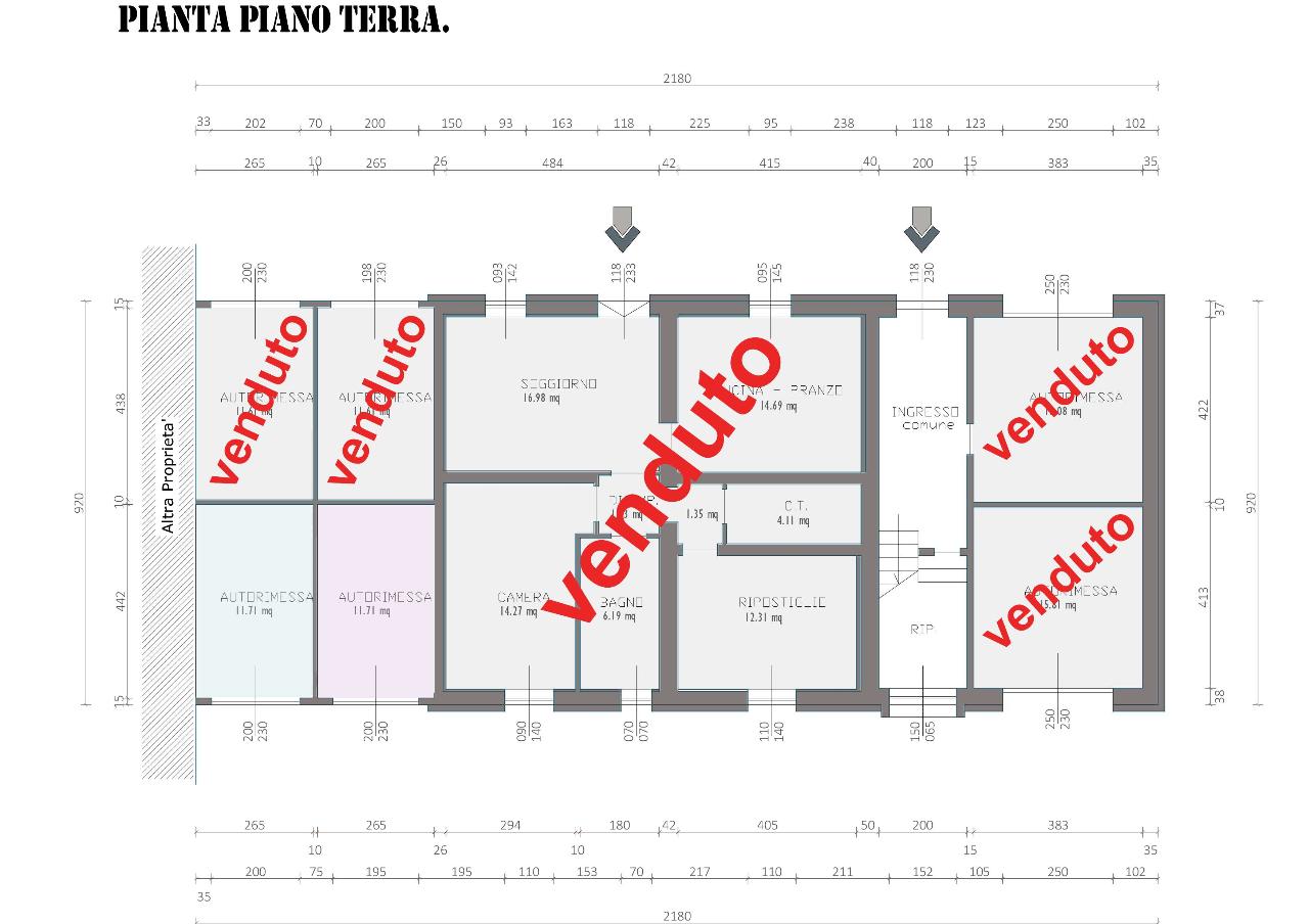 immagine annuncio 3 di 4