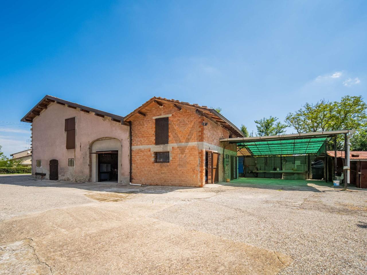 immagine annuncio 7 di 12