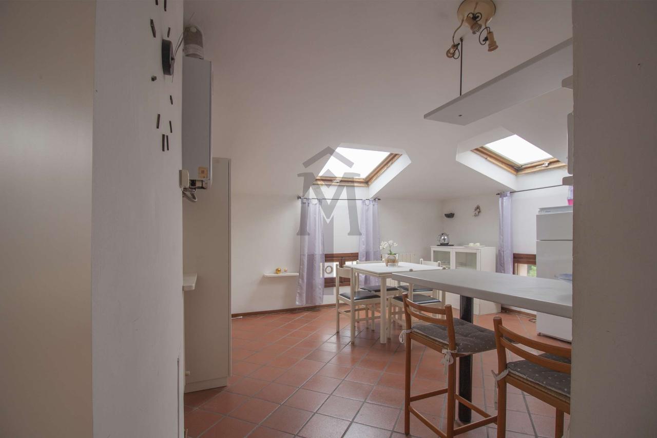 immagine annuncio 4 di 11