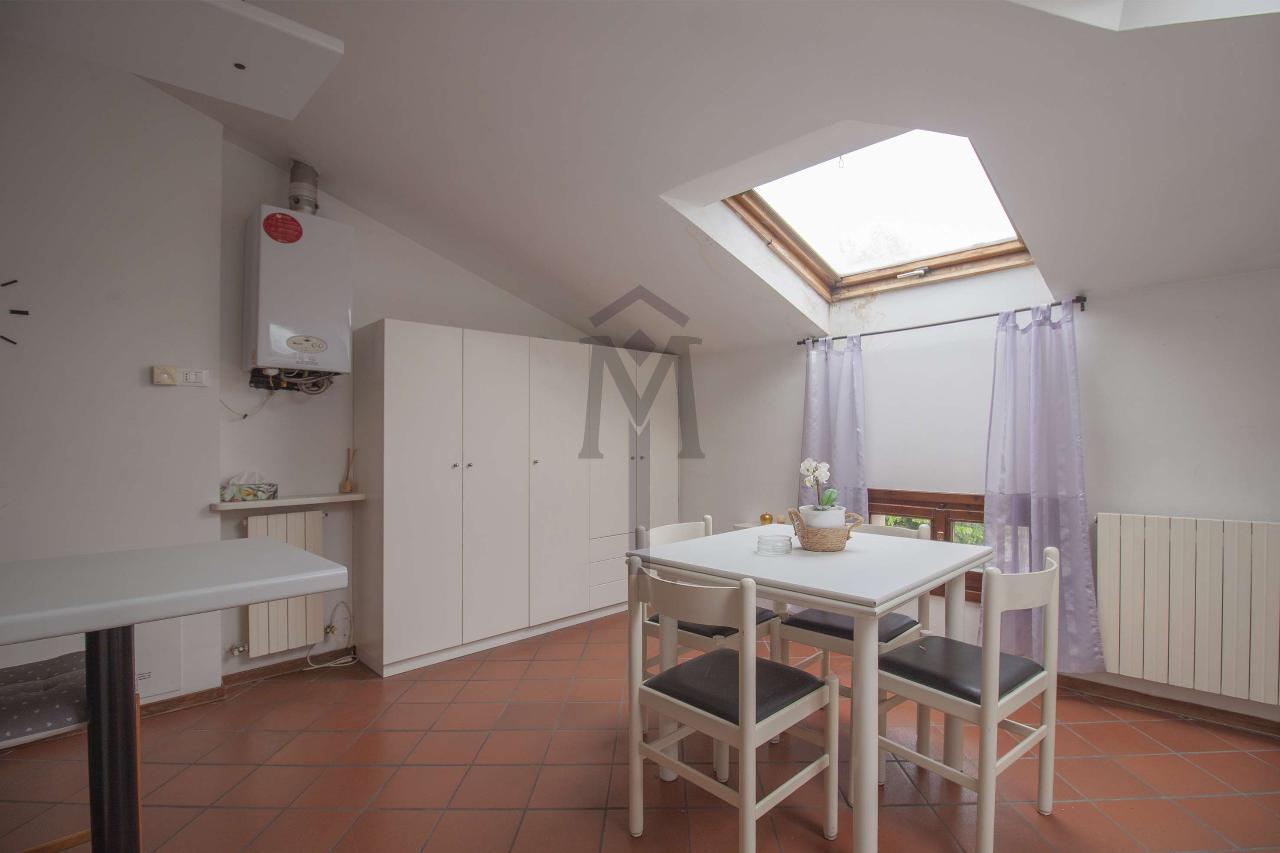 immagine annuncio 2 di 11