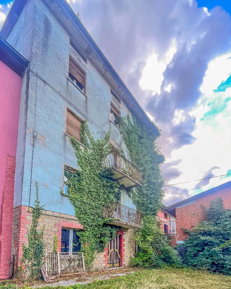 immagine annuncio 1 di 6