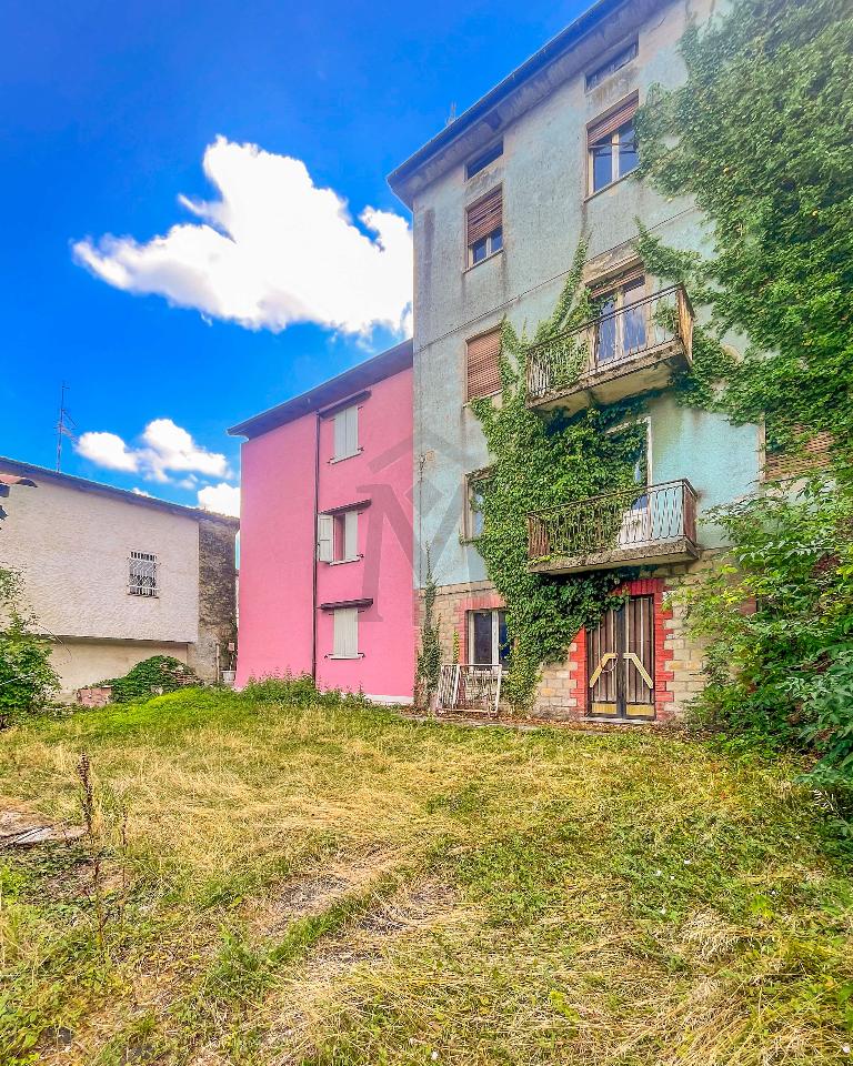 immagine annuncio 2 di 6