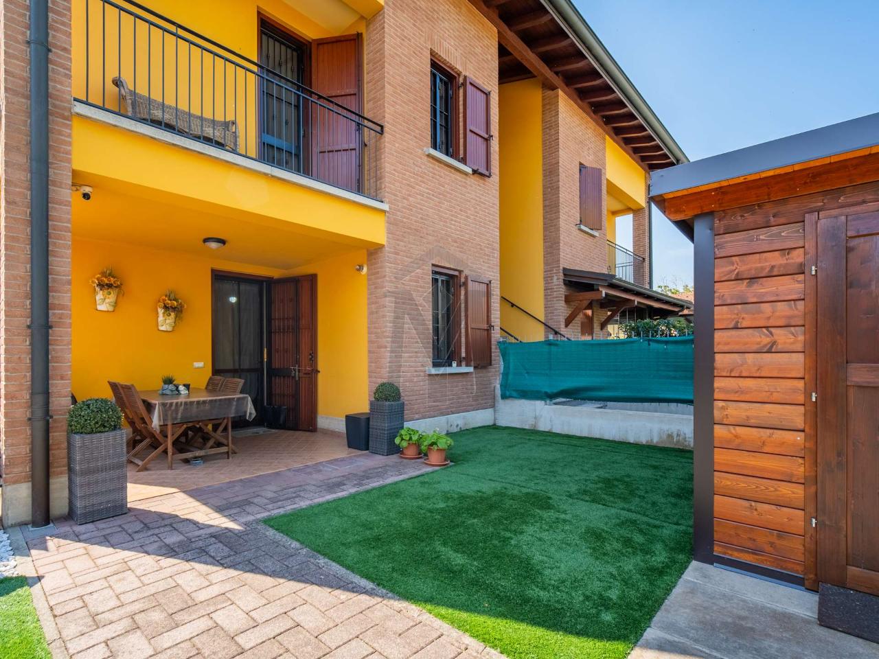 immagine annuncio 1 di 15