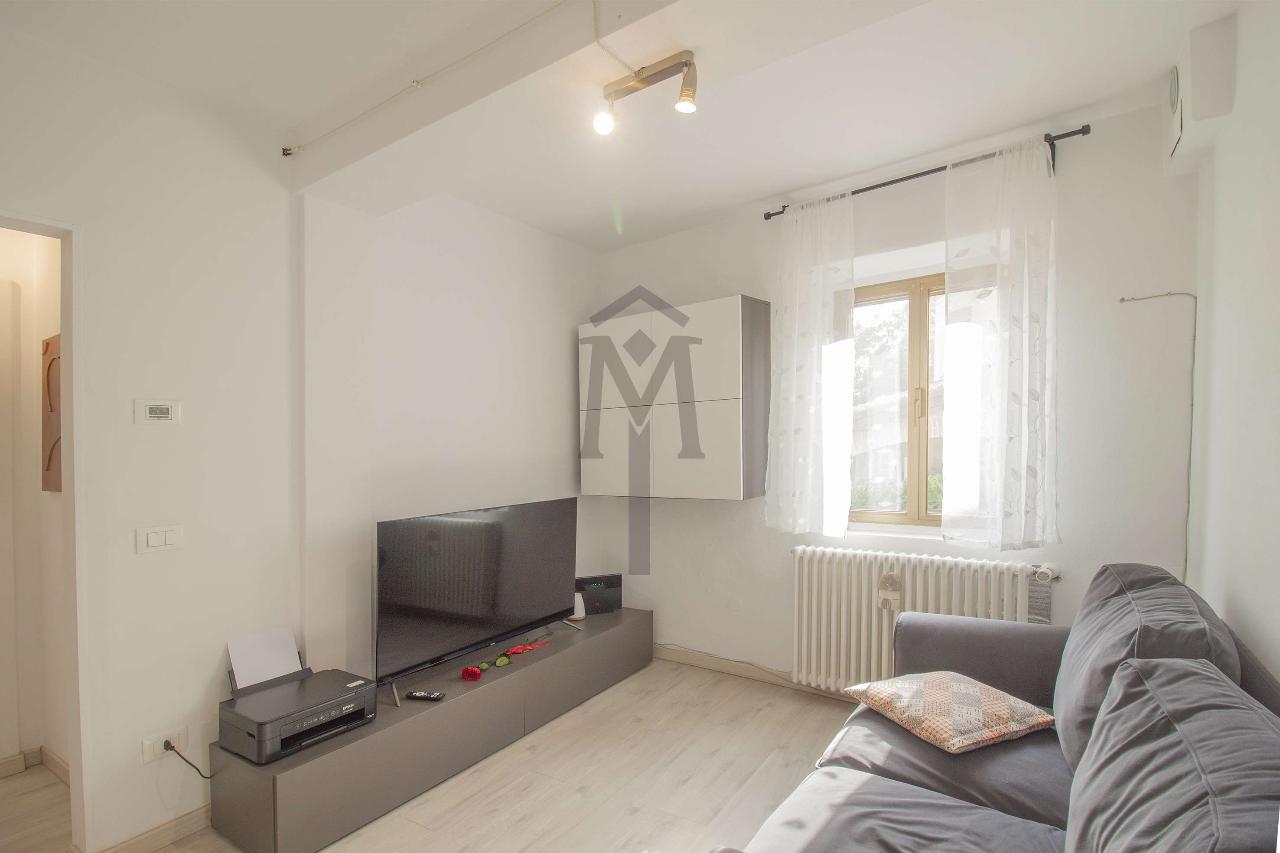 immagine annuncio 5 di 11