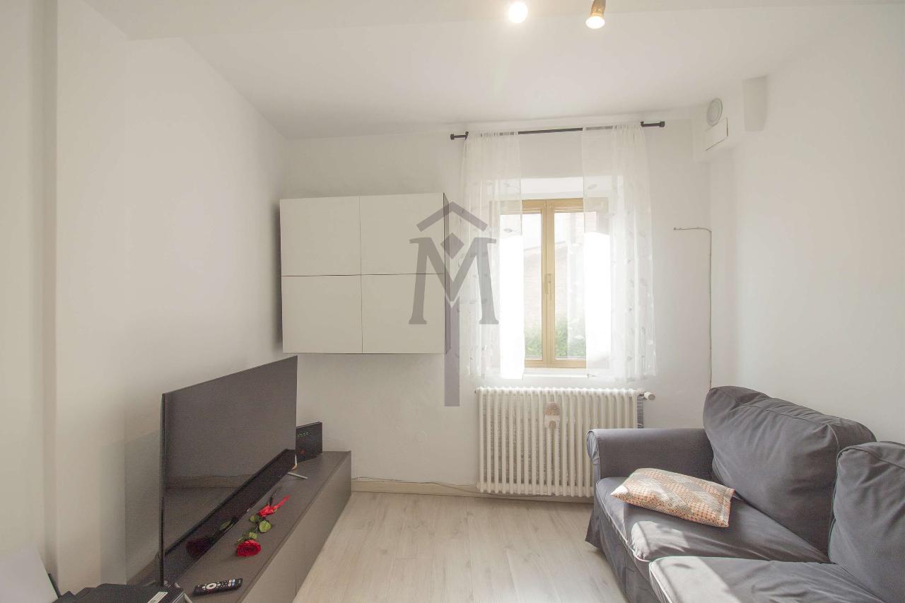 immagine annuncio 4 di 11