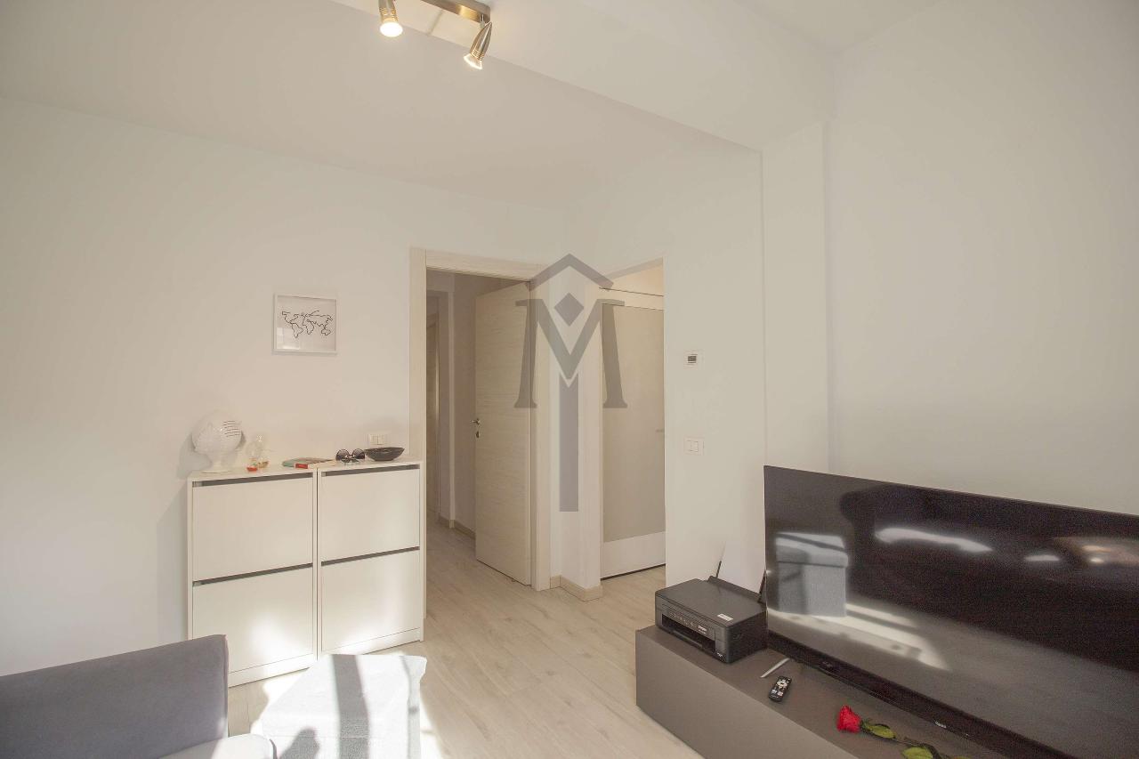 immagine annuncio 3 di 11