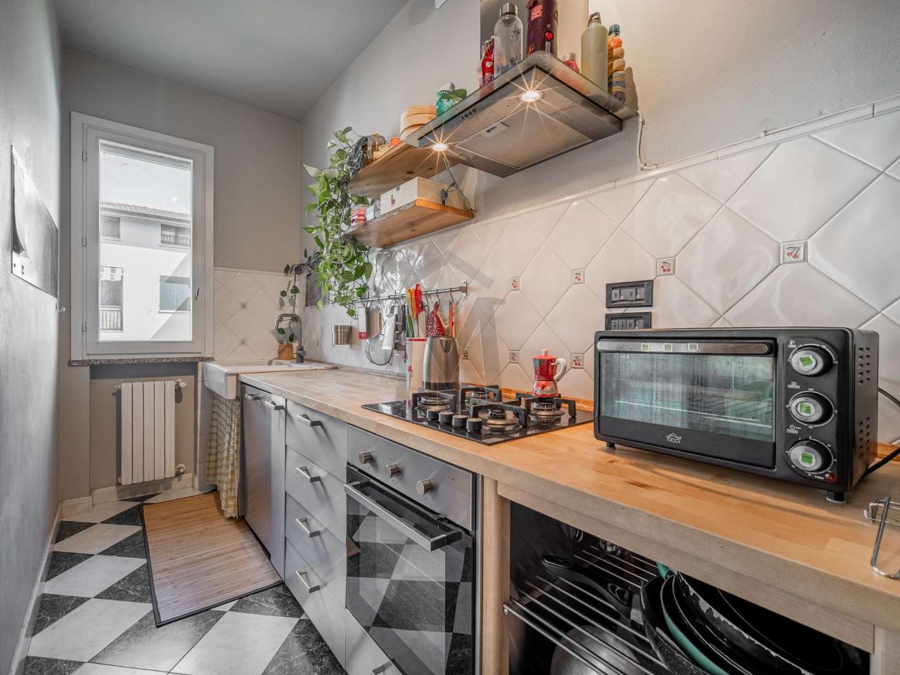 immagine annuncio 8 di 15