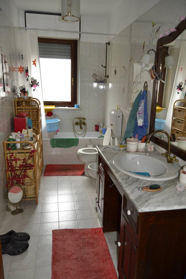 immagine annuncio 5 di 12