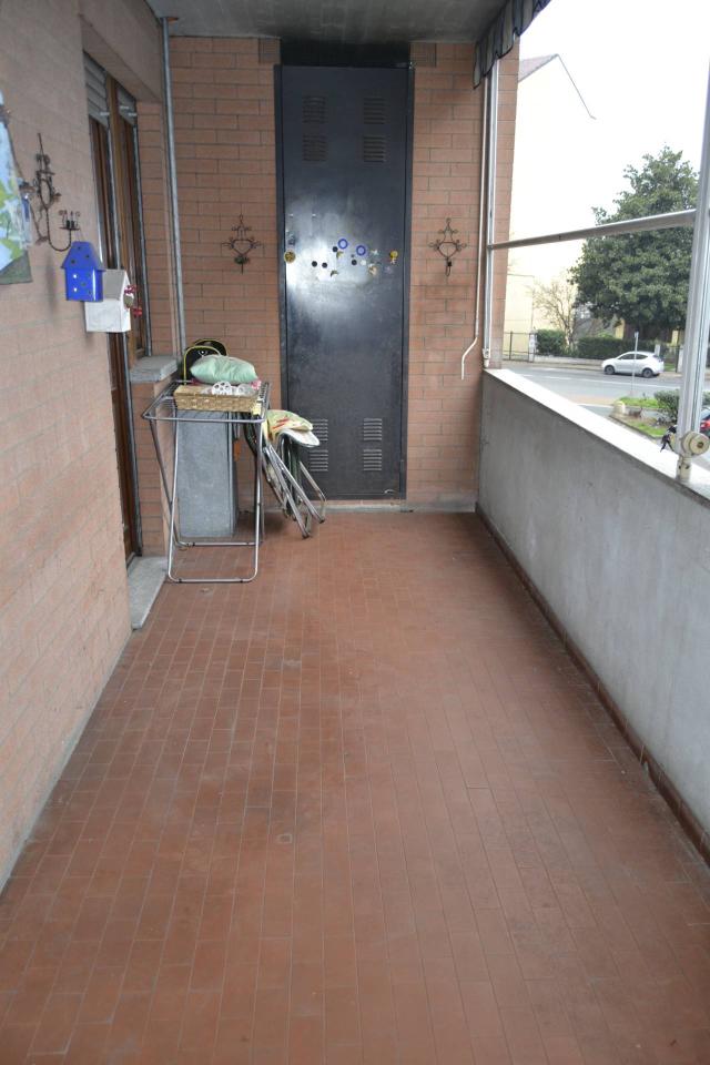 immagine annuncio 7 di 12
