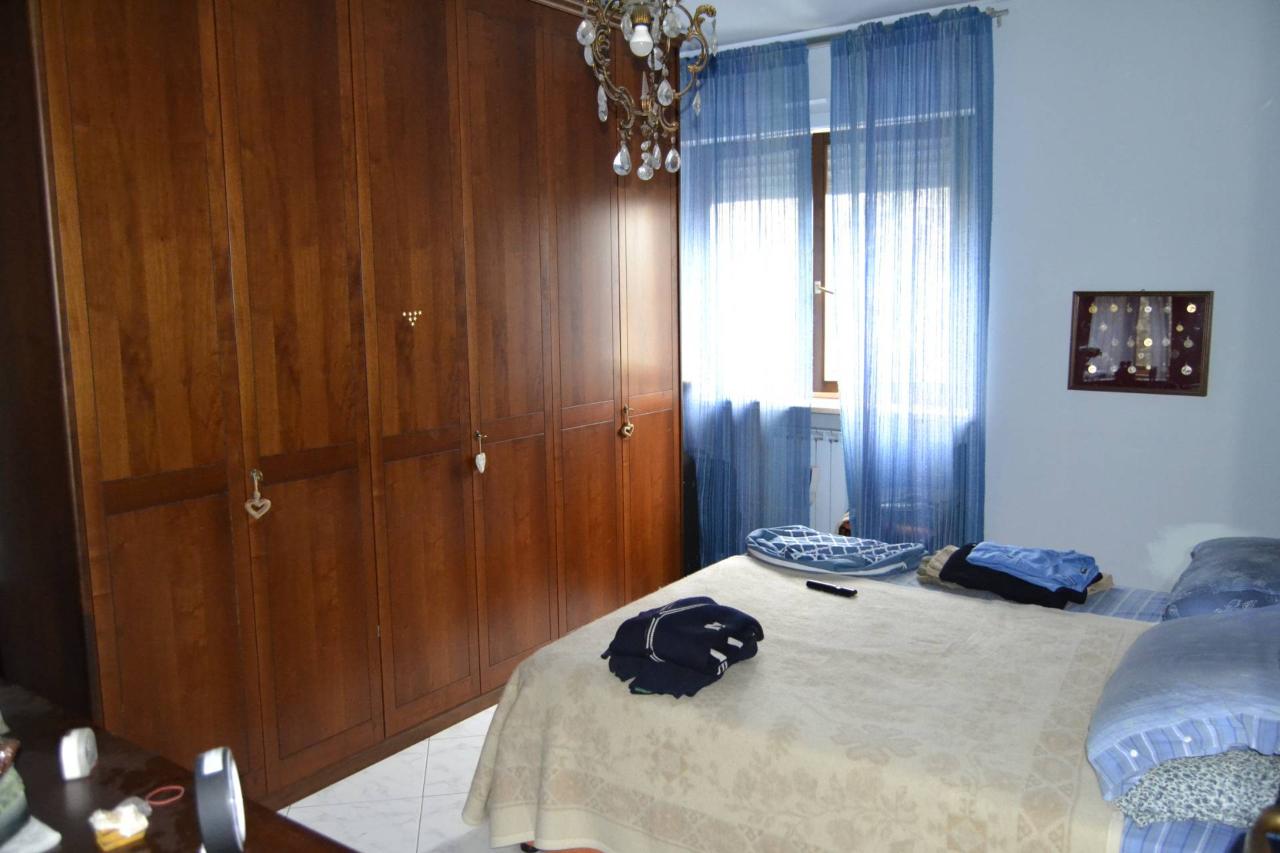 immagine annuncio 1 di 12