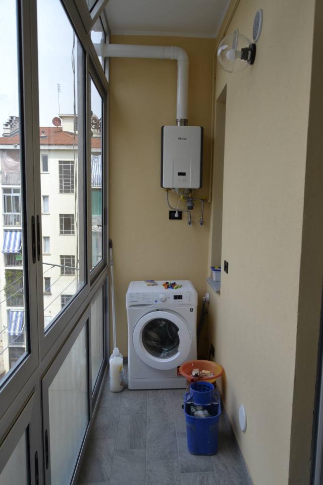 immagine annuncio 6 di 15