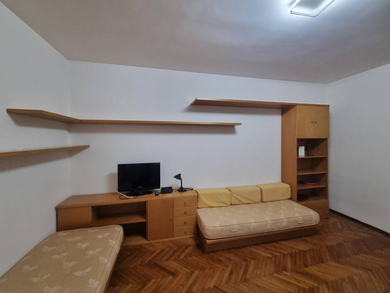 immagine annuncio 3 di 14