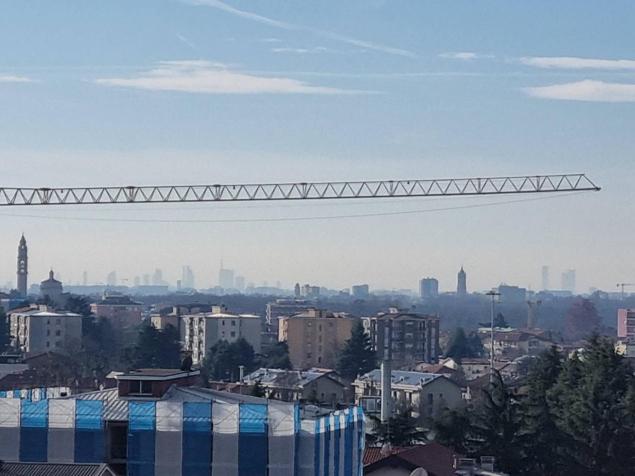 immagine annuncio 10 di 15