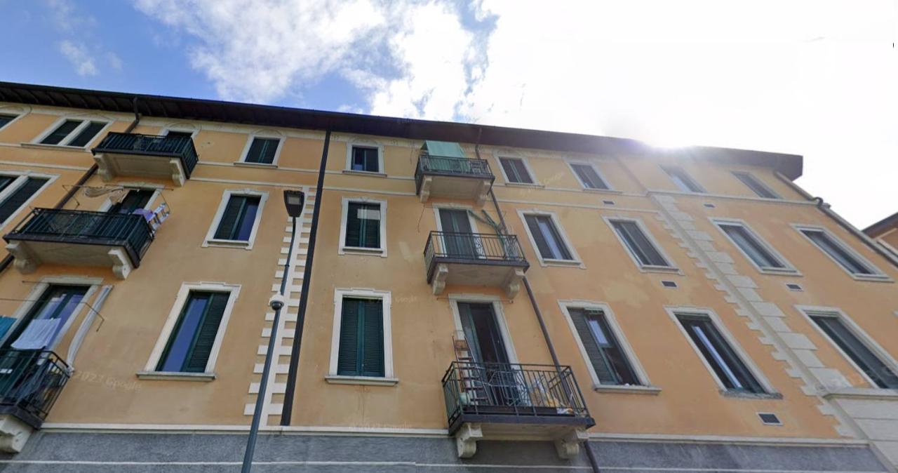 immagine annuncio 2 di 11