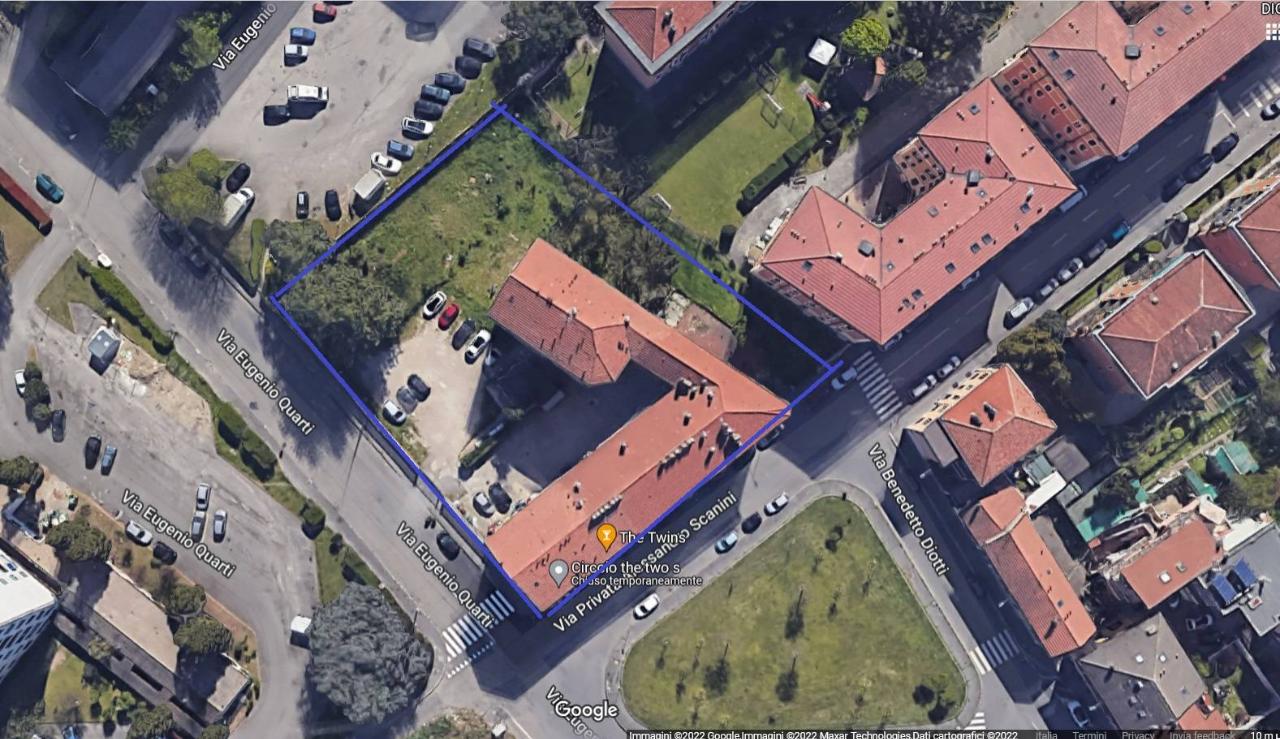 immagine annuncio 3 di 11