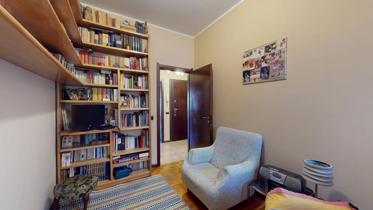 immagine annuncio 11 di 15