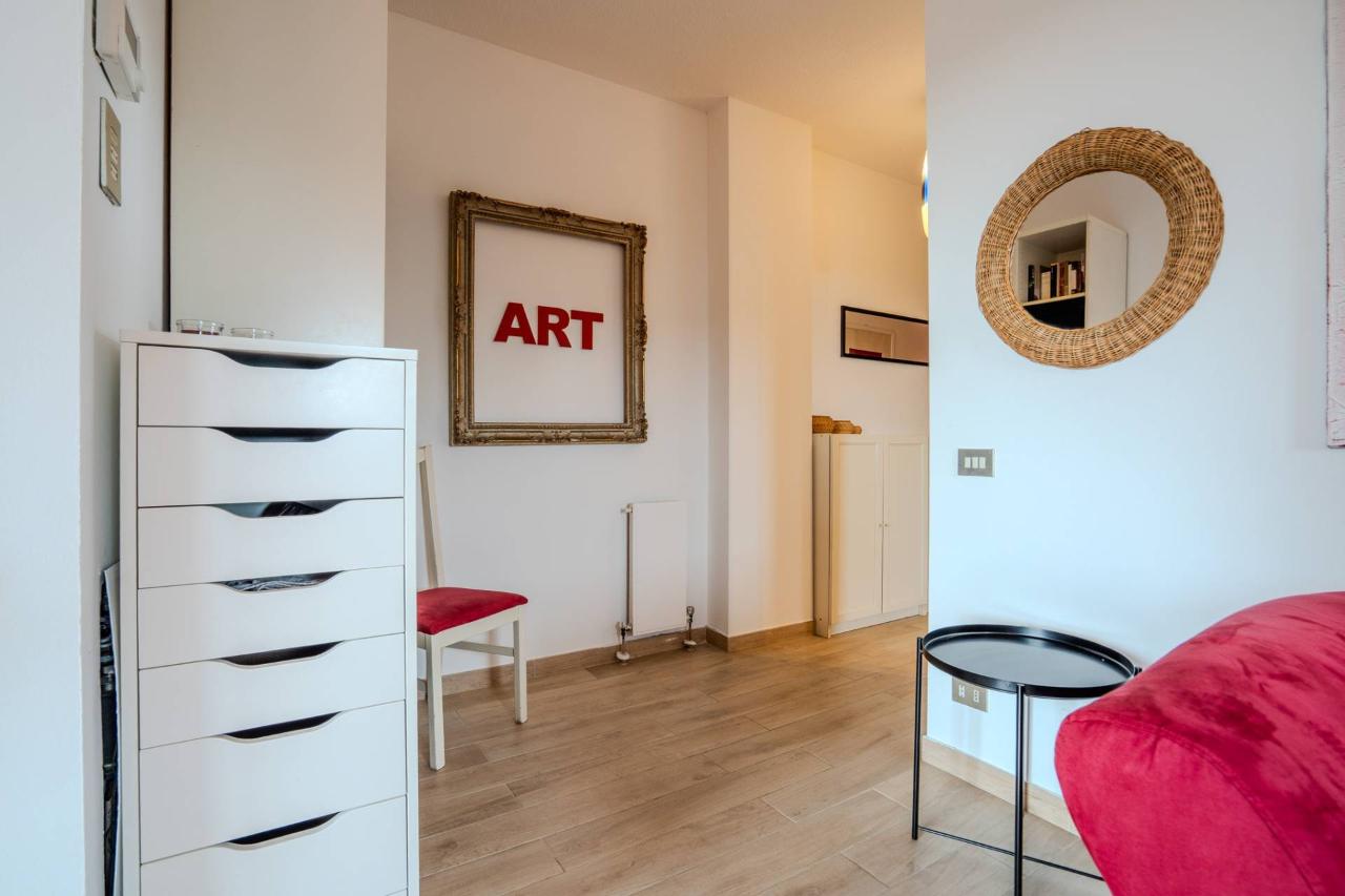 immagine annuncio 9 di 15