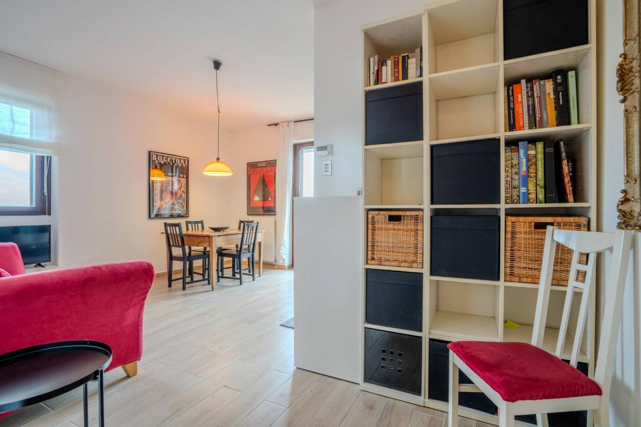 immagine annuncio 11 di 15