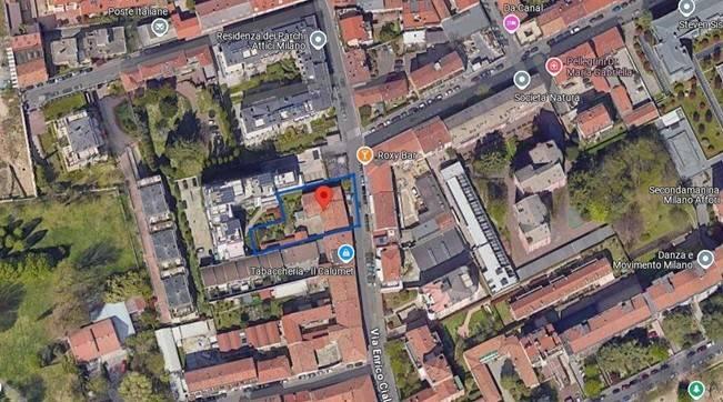 immagine annuncio 6 di 15