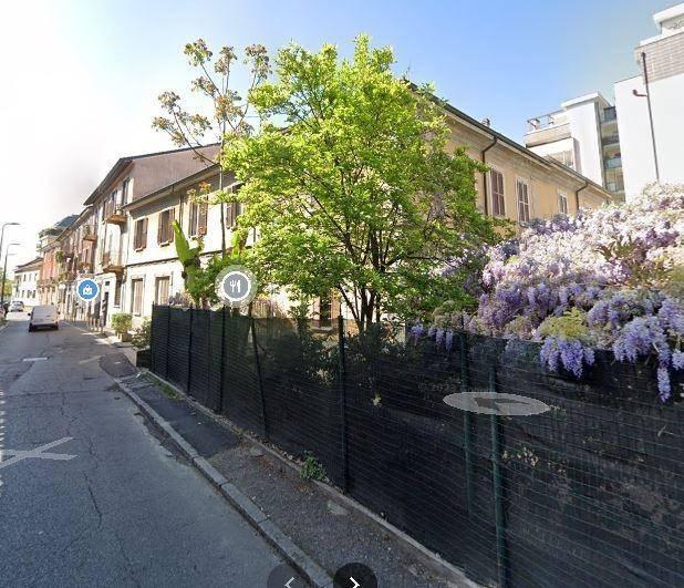 immagine annuncio 5 di 15