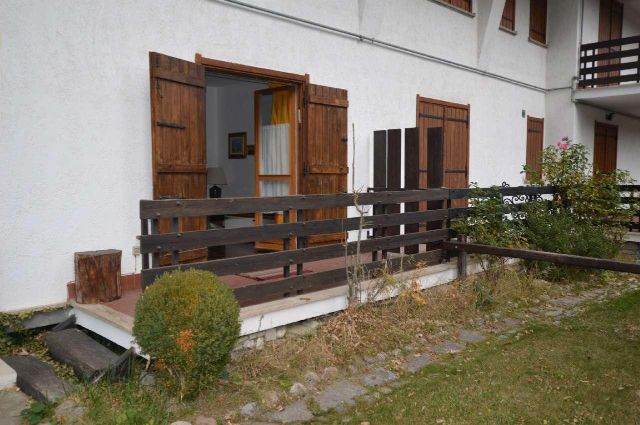 immagine annuncio 8 di 12