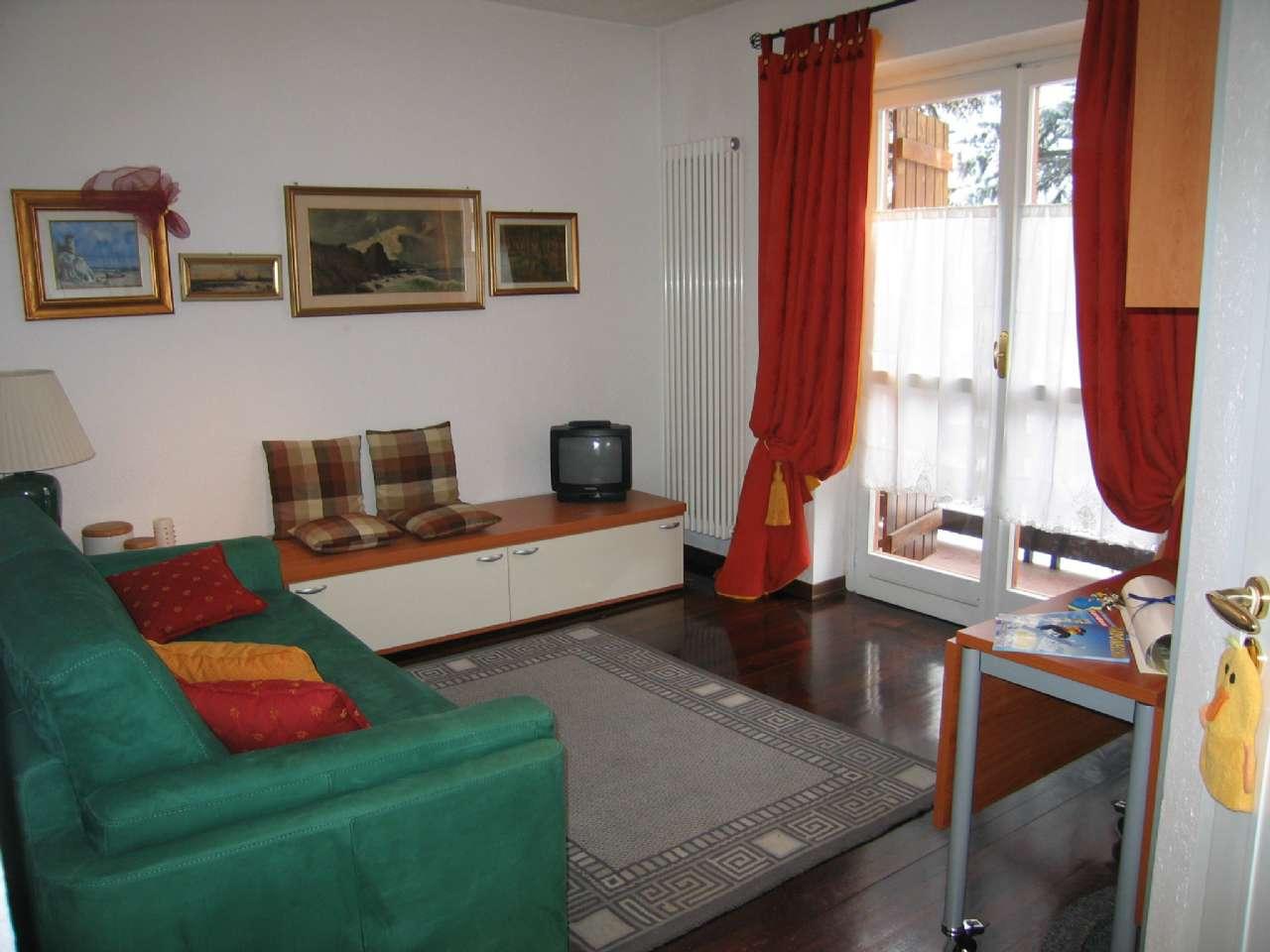 immagine annuncio 2 di 12