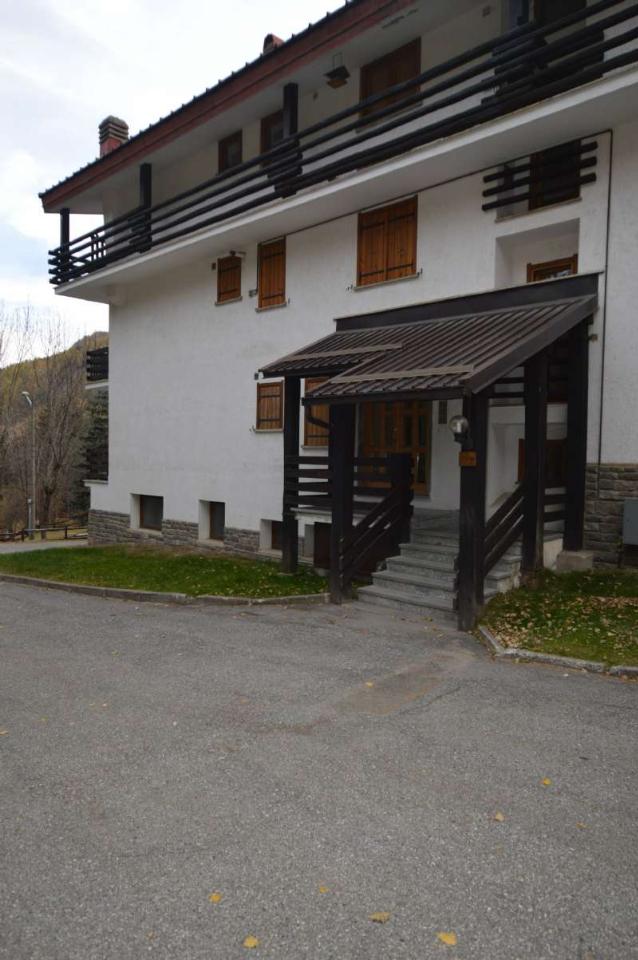 immagine annuncio 11 di 12