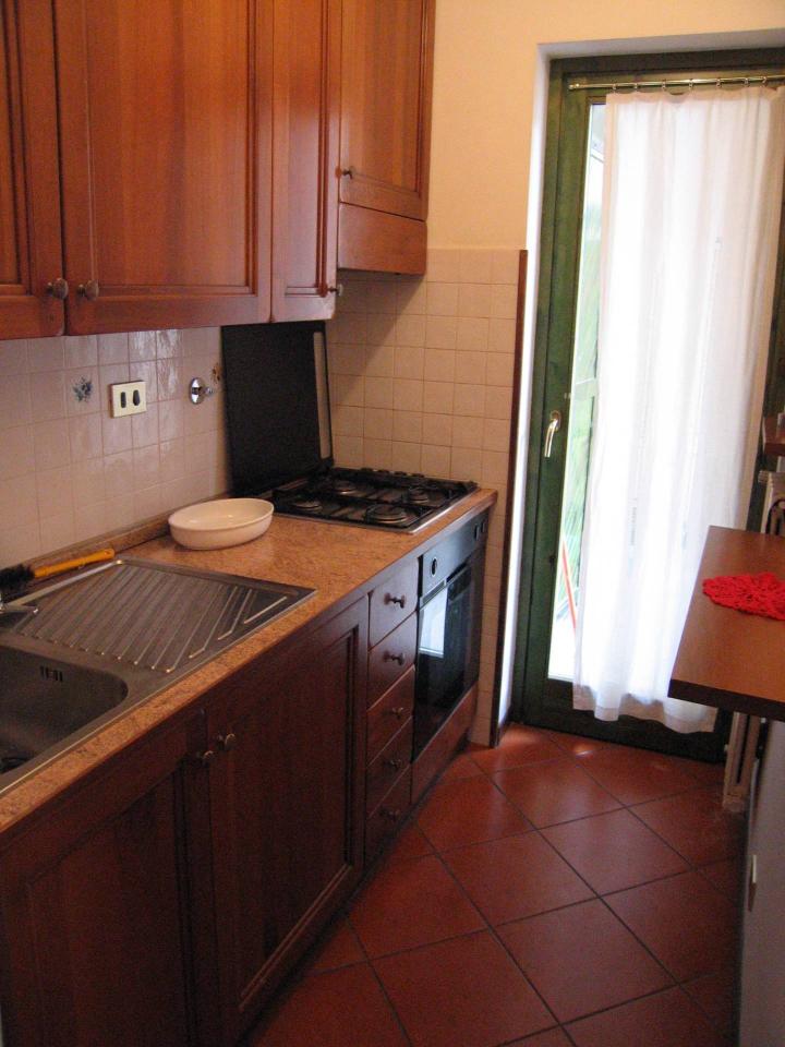 immagine annuncio 2 di 14
