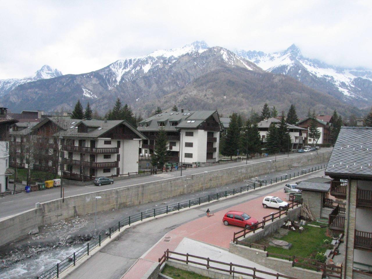 immagine annuncio 9 di 14