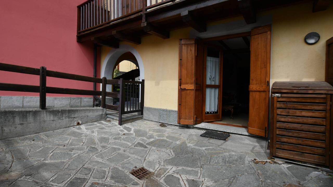 immagine annuncio 8 di 15