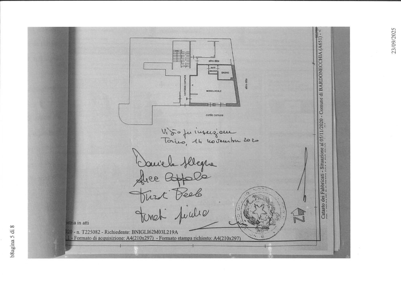 immagine annuncio 14 di 15