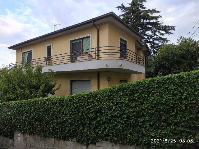 Mansion in Corso degli Inglesi 455, Sanremo - Photo 1