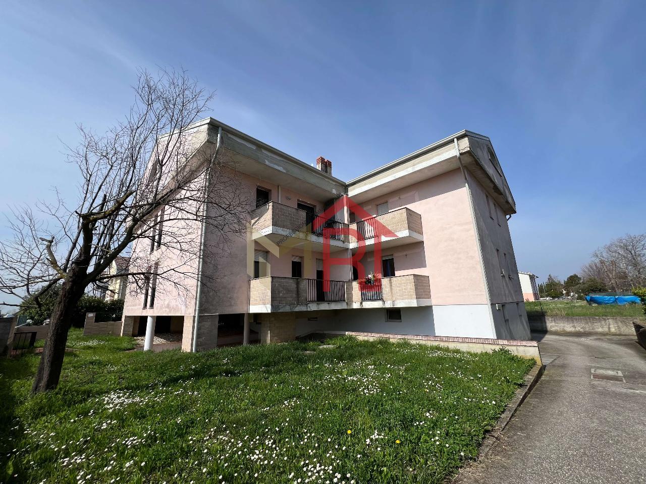 Villa in vendita a Terzo Di Aquileia