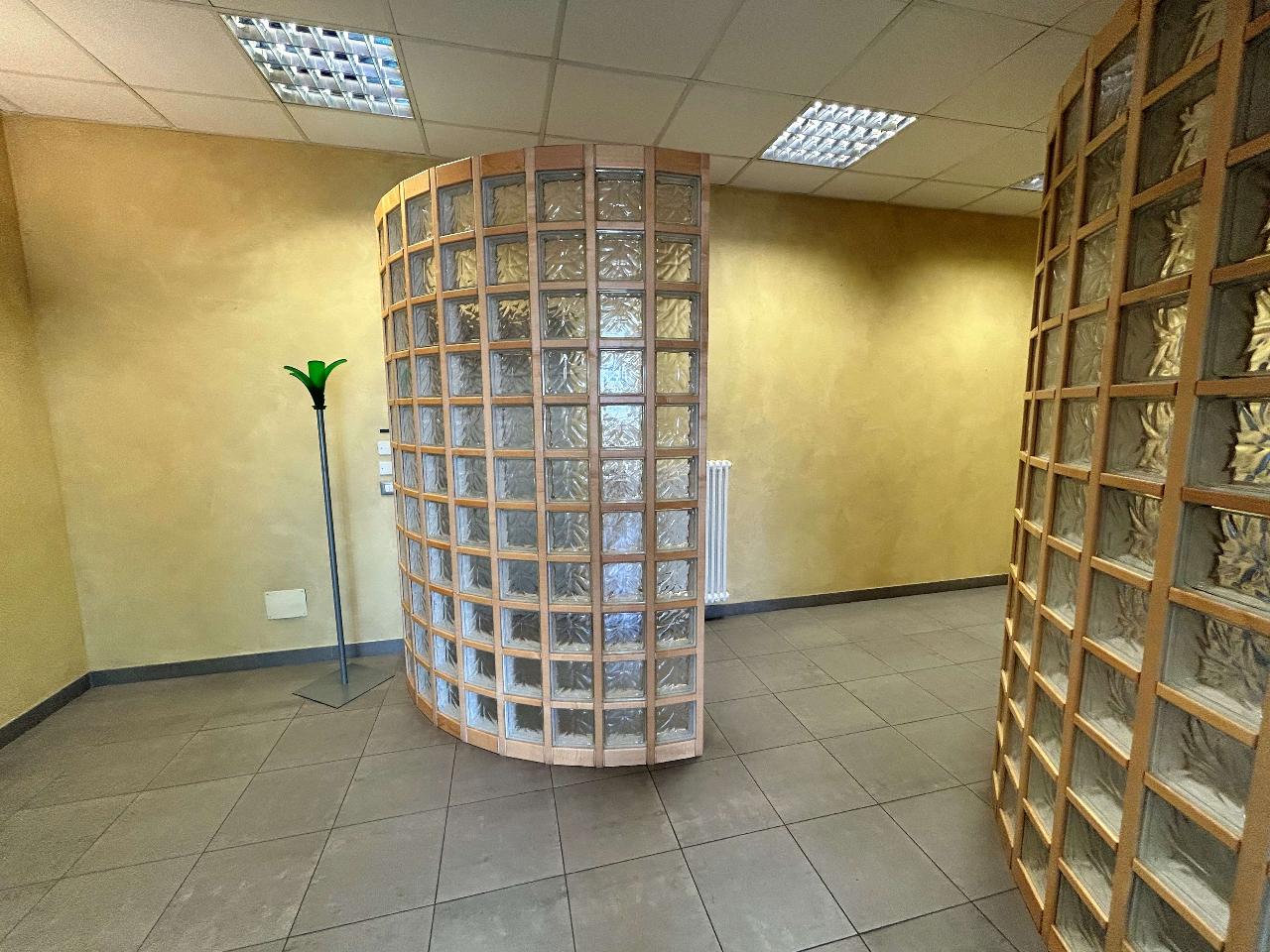 Ufficio in Via San Giuseppe  23, San Vendemiano, {3} - Foto 2
