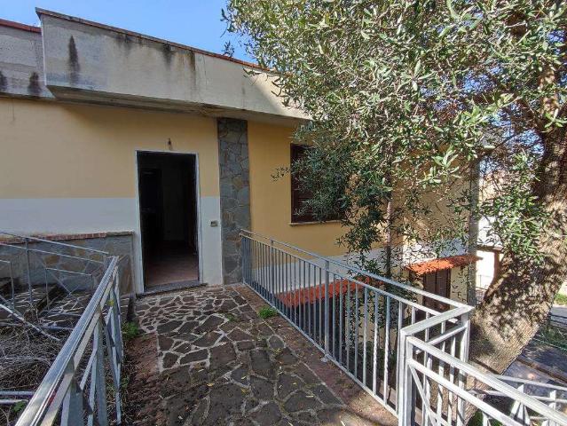 4-room flat, Ascea - Photo 1