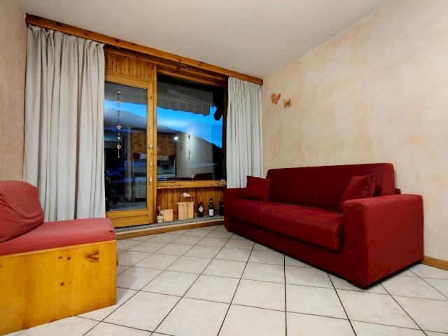 One-room flat in {3}, Frazione Pila - Photo 1