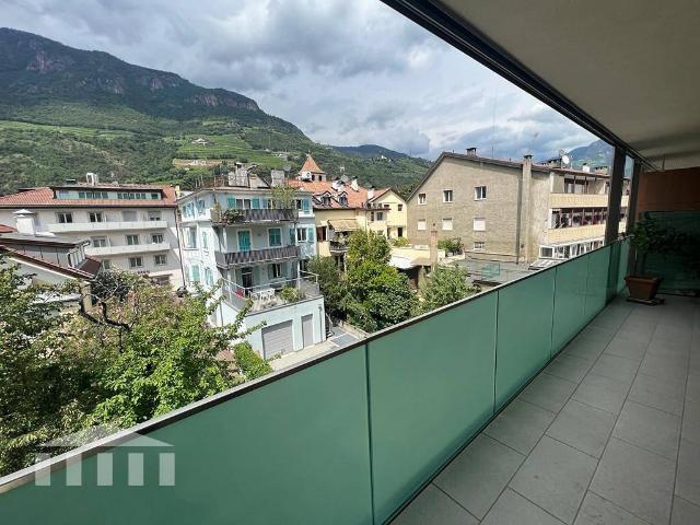 Dreizimmerwohnung in Via Penegal, 5, 39100 Bolzano Bz, Italia, Bolzano - Foto 1