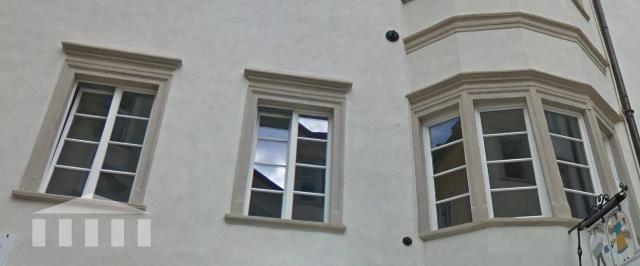 Gemeinschaftsbüro in {3}, Piazza delle Erbe, N. 47, 39100 Bolzano Bz, Italia - Foto 1