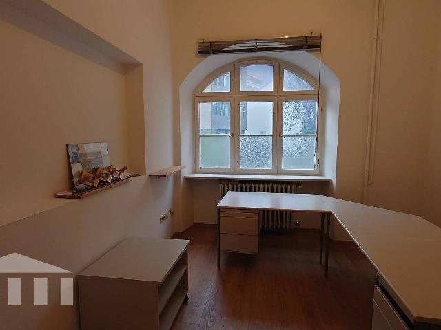 Gemeinschaftsbüro in {3}, Via Brennero, 9, 39100 Bolzano Bz, Italia - Foto 1