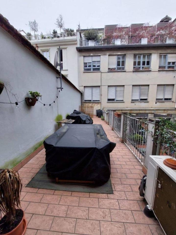 immagine annuncio 13 di 15