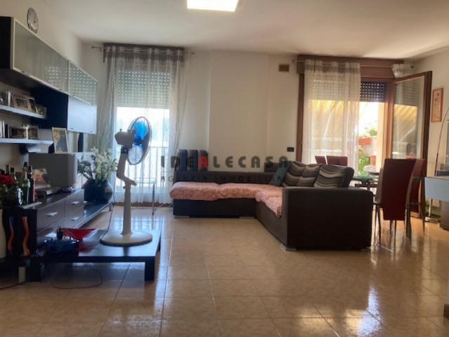 Apartament in {3}, Via Caltana - Photo 1