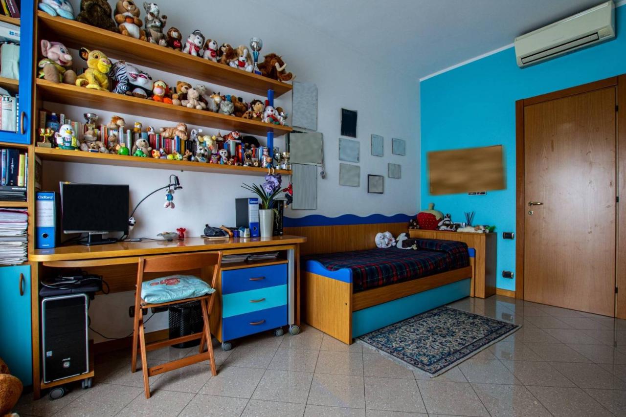 immagine annuncio 10 di 15