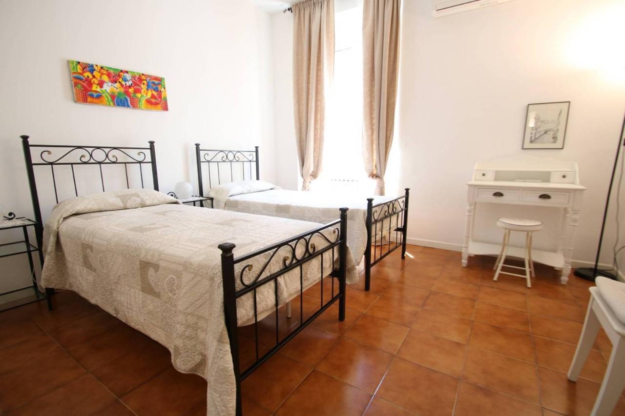 immagine annuncio 6 di 13