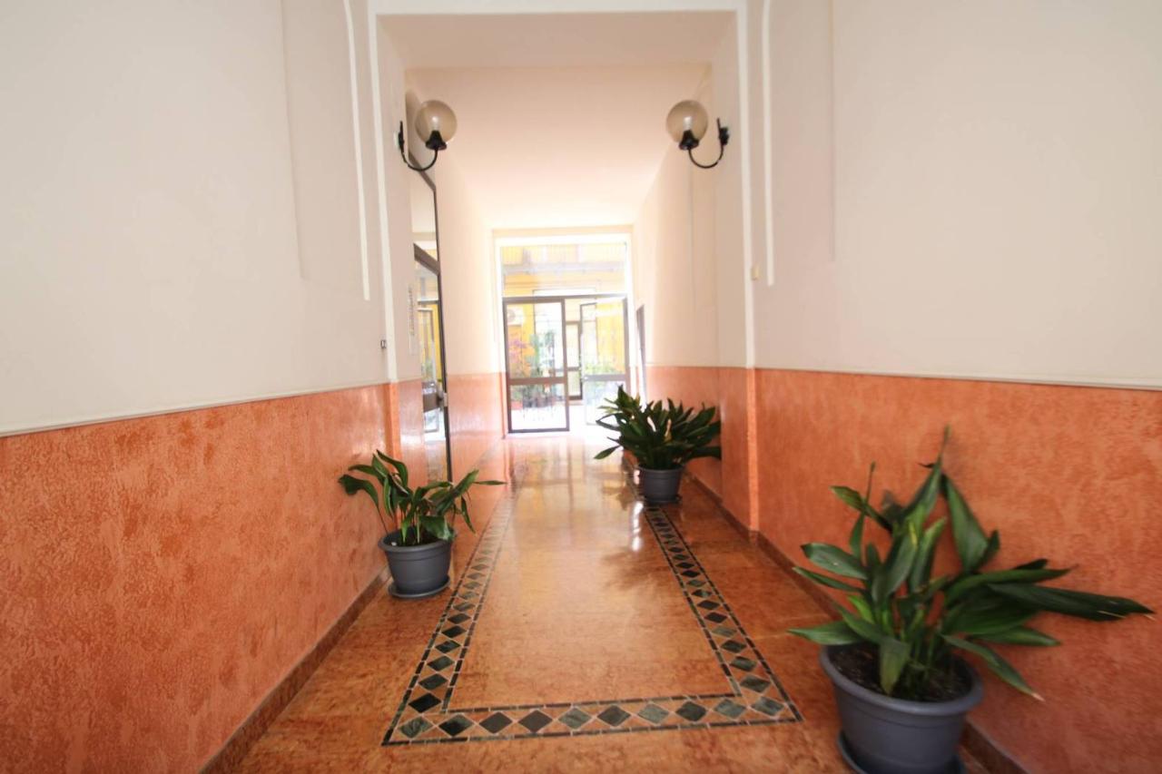 immagine annuncio 10 di 13