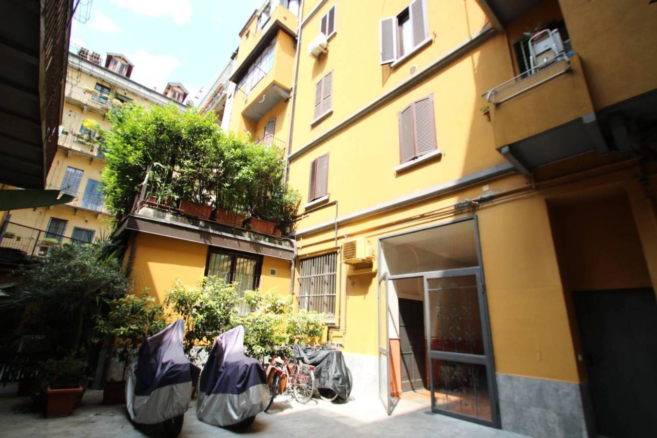 immagine annuncio 12 di 13