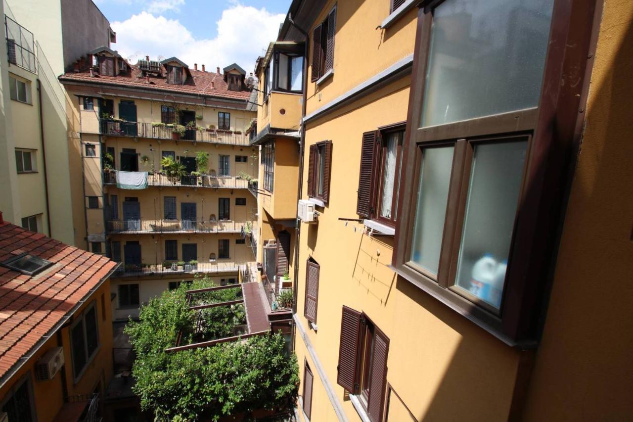 immagine annuncio 11 di 13