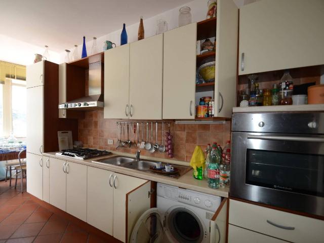 3-room flat, Massa Lubrense - Photo 1