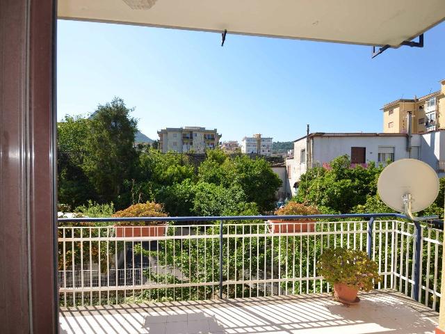 3-room flat in Via dei Pini, Piano di Sorrento - Photo 1